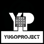 YUGOPROJECT