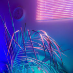 AESTHETI-G