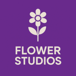 Purple Flowers Studios