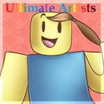 🎨Ultimate Artists🎨