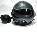 S.H.A.R.K. Offical Military