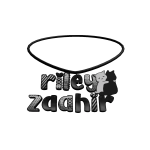 3.0 riley n zaahir