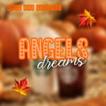 - angels dreams -