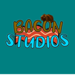 | Bacon Studios |