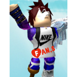 ###########