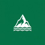 Nordheim Kommune