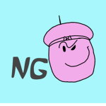Noogie guards