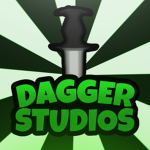 Official Dagger Studios