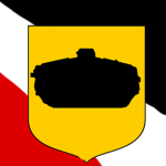 Kavallerie-Division .