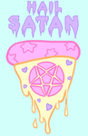 Mochi Cookie Crumb