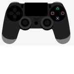 -The Gaming Kingdom-