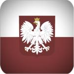 Rzeczpospolita Polskaᅠᅠᅠ