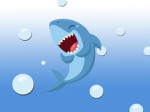 Shark labs