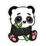 Pandaa Nation
