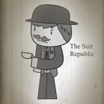 The Suit Republic