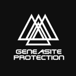 Geneasite Protection Program