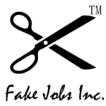 Fake Jobs Inc.