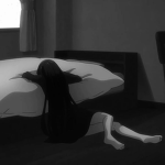 sleepys'