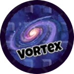 Vortex Kill Effect