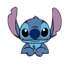 Aiden and Ariya