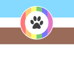 The Furry fandom&Community