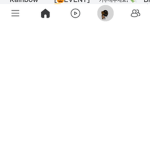 프둥이들 로벅퍼주는(?)곳