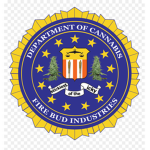 |FBI| Federal Bureau of Investigatiоn