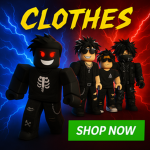 Troco robux por facas ou pets ngf