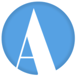 Acronym LLC