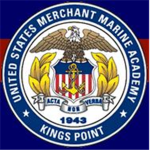 USMC Kings Point