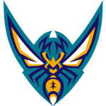Honolulu Hornets Football