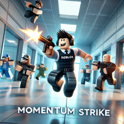 Momentum Strike