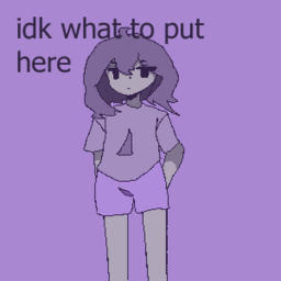 0ddessey_s