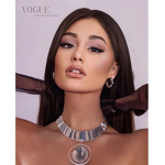 ariana grande corp.