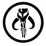 TME | The Mandalorian Empire