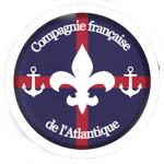 Compagnie française de l'Atlantique