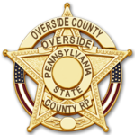 [OSD] Overside County Sheriff’s Department