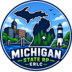 Michigan State Roleplay WL Group