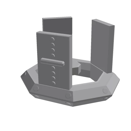 Leak asset thumbnail