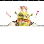 REEE IDK WHAT TO NAME