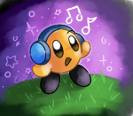 The Kirby Dreamers