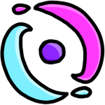 Dualian Studios