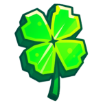 4Leaf Studio