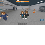 Gamerferdaws1 group