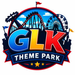 GLK THEME PARK