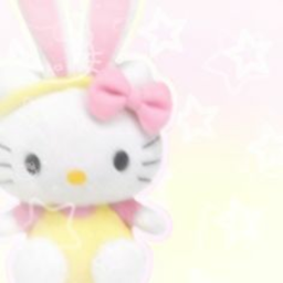-`꒰ ♡ ꒱´-