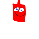 Ketchup Fan Club :D