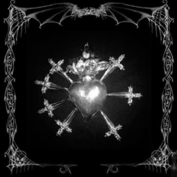 𝄃𝄃𝄂𝄂𝄀𝄁𝄃𝄂𝄂𝄃𝄃𝄃𝄂𝄂𝄀𝄁𝄃𝄂𝄂𝄃𝄃𝄃𝄂𝄂𝄀