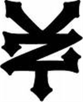 Zoo York Inc.