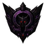 Omega Dooms | APOCALYPSE